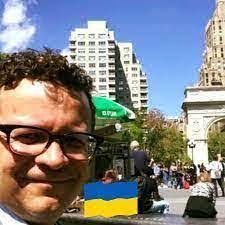 Cory Seal's Instagram, Twitter & Facebook