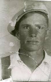 The Eller Chronicles