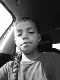 Obituary information for Israel Malachi Graham