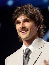 Palm Springs Film Awards It was a good welcome ❤️❤️