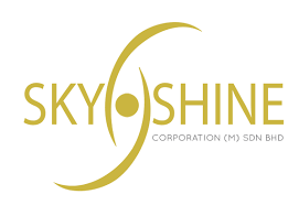 Address25, jalan mutiara emas 7/6, taman mount austin, 81100 johor bahru, malaysia. Working At Sky Shine Corporation M Sdn Bhd Company Profile And Information On Parttimepost Com