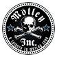 Motley Inc - Top Touring Tribute to Motley Crue - Live at Cactus Theater!