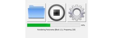 Stitch panoramic images in one click without any preferences sharpstitch libor tinka windows proprietary full: 8 Best Photo Stitching Software For Making Panoramas 2021