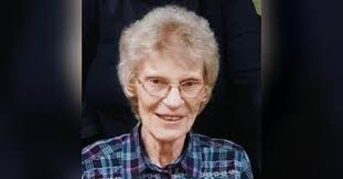 Darlene Ann Krueger Obituary