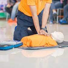 Lifeguard Cpr Certification Classes Provided At Cpr Nashville Cpr Classes Cpr Certification Cpr