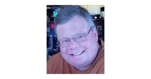 JOHN HETMAN Obituary (1966