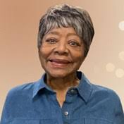 Staton Family Obituaries