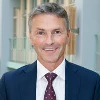 Anders Samuelsson Email & Phone Number