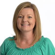 Staff Development Day March 12th: Directory