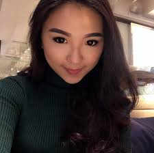 2020 looking like 🧚🏻‍♀️