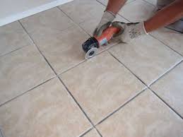 Our flooring experts at carpet one in oakville, ct can help you find the perfect floor for your home or business. Tile Regrouting Services Oakville Western Sydney Sydney Tile Solutions
