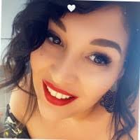 40+ profils pour “Kopeć”