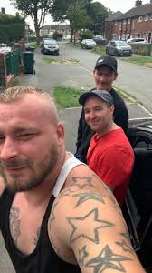 Ryan batt (@ryanbatt05)