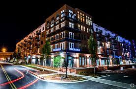 A stay here includes free parking. Downtown Columbus Apartments For Rent Columbus Ga Apartments Com