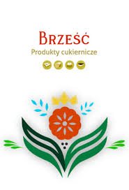 Brześć