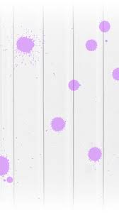 You can also upload and share your favorite anime ungu wallpapers. Wood Grain Waterdrop White Magenta Purple Wallpaper Sc Iphone6splus