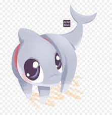 Cat And Dog Cartoon Png Download 900 901 Free Transparent Puppy Png Download Cleanpng Kisspng Hungry shark evolution great white shark, cute little shark png. cat and dog cartoon png download 900