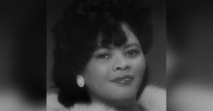 Obituary information for Linda Faye Galloway