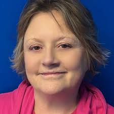 Grand Lake Family YMCA