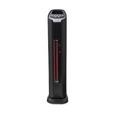 4 out of 5 stars with 4 ratings. Portable Fan Heater Target