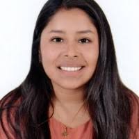 Carla Ortega Castillo Email & Phone Number