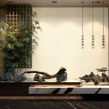 Khuyến mãi - Dongtam Shop Online