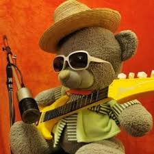 Find information about les copains d'abord listen to les copains d'abord on allmusic. Les Acoustiques By Ish