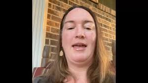 Found this gem cleaning out my dresser. Did not even know I kept it.