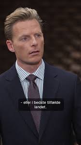 Kim lever 60 % af sit liv som Kimmie