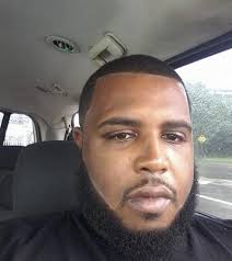 Willie George Binns Jr. Obituary