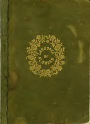 The novel follows the fraught life of a victoria jones, who by the age of 18, had lived in 32 foster homes, and becomes a flower arranger. File The Hand Book Of The Language And Sentiment Of Flowers Containing The Name Of Every Flowr To Which A Sentiment Has Been Assigned With Introductory Observations Ia Handbooklanguag00tyas Pdf Wikimedia Commons