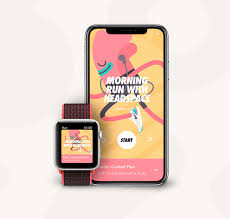 One of the comparatively new ways of making money through amazon app store is amazon underground. How Do Free Apps Make Money Monetization Strategies Of Top Earning Apps