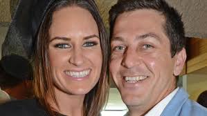 Premier-Racing Partnerships social