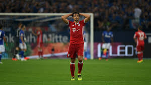 Beier/getty images for bayern munich. Hope For Arsenal As Hummels Warns Bayern Are Nowhere Near Their Best Goal Com