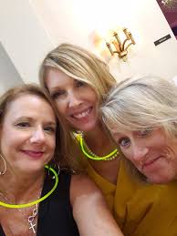 Travelers Rest High Class of 1984