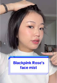 Transform Your Skin with the Best K-Beauty Face Mist