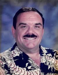 In Loving Memory: Obituaries Of The Week of April 10, 2022