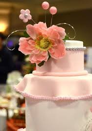 We offer an array of foods and services for all occasions. Ruffle Cake From Acme Fresh Market Little Cake Shop Cool Wedding Cakes Cake Beautiful Cakes