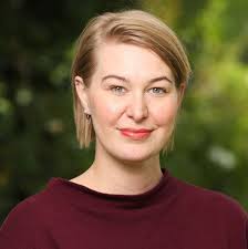 Faculty & Staff Lookbook