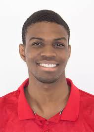 2013-14 Men's Basketball Roster