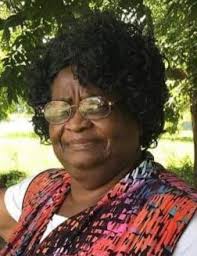 Obituary for Vivian Kay (Joyner) Jordan