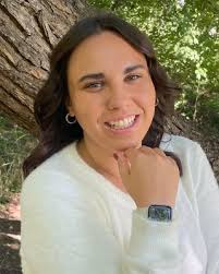 Find ComPsych Therapists and Psychologists in Logan, UT