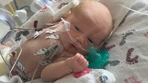 Fundraiser by Maggie Claridy : Help Sarah or just pray