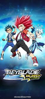 Baixe a última versão do beyblade burst para android. Beyblade Burst Turbo Games Mommyreno