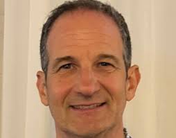 Crux Appoints Eric Goldstein As Chief Revenue Officer