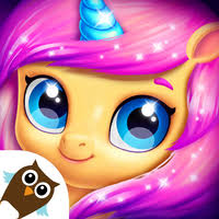 My little idol juego maquillage. Download My Little Pony Magic Princess Apk 7 0 1a Android For Free Com Gameloft Android Anmp Gloftpohm