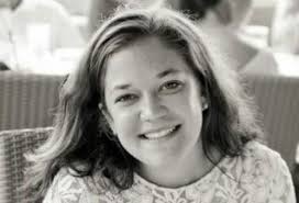 Madeline Kelly Obituary (1994