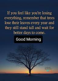 Pin By Ushadas Kusuma On Good Morning Quotes Good Morning Quotes Morning Greetings Quotes Morning Quotes
