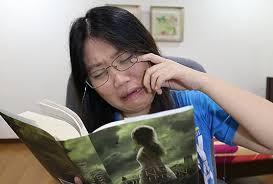 The Kiss of Deception (The Remnant Chronicles, #1) by Mary E. Pearson