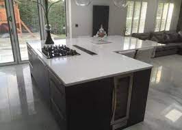 Check spelling or type a new query. Kitchen Island L Shaped Countertops 35 Super Ideas Kitchen Design Kitchen Island Ideas Uk L Shaped Kitchen Designs